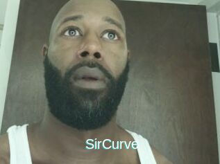 SirCurve