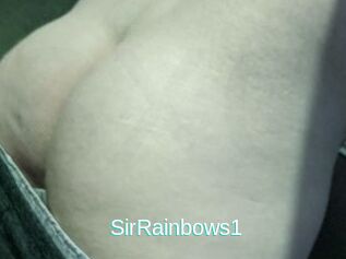 SirRainbows1