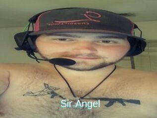 Sir_Angel