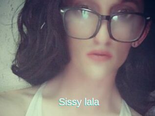 Sissy_lala