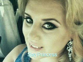 SisyPrincess