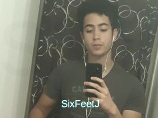 SixFeetJ