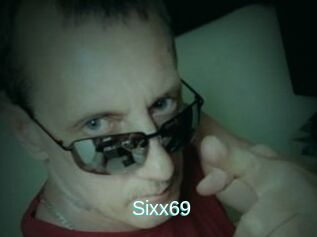 Sixx69