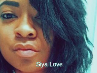 Siya_Love