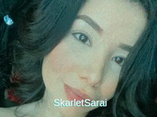 SkarletSarai