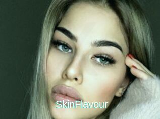 SkinFlavour