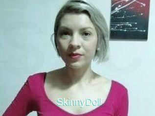 SkinnyDoll