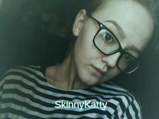 SkinnyKatty