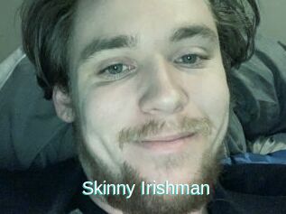 Skinny_Irishman