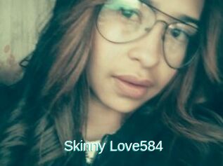 Skinny_Love584