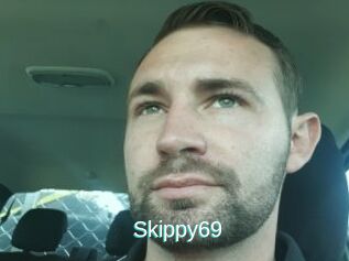 Skippy69