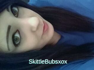 SkittleBubsxox