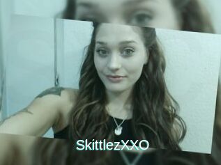SkittlezXXO