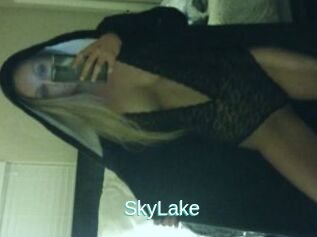 SkyLake