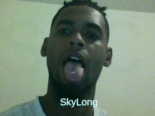 SkyLong