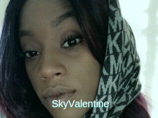Sky_Valentine