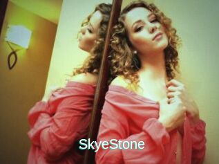 SkyeStone