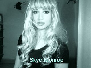 Skye_Monroe
