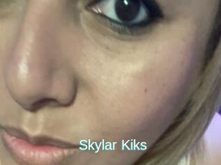 Skylar_Kiks