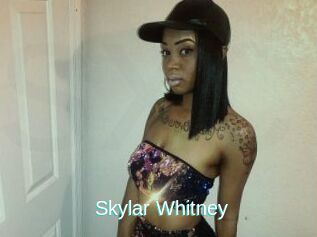 Skylar_Whitney