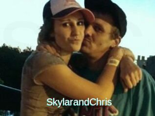 Skylar_and_Chris