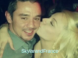 Skylar_and_Franco