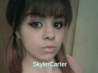 Skyler_Carter