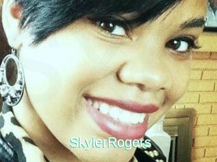 Skyler_Rogers