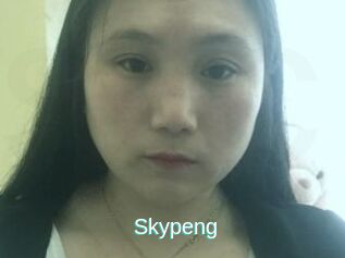 Skypeng