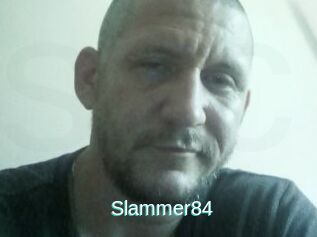 Slammer84