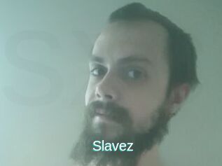Slavez