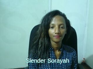 Slender_Sorayah