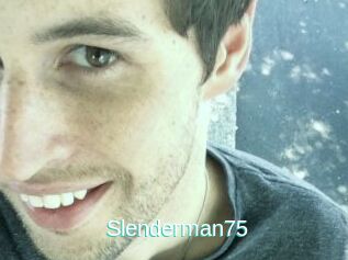 Slenderman75