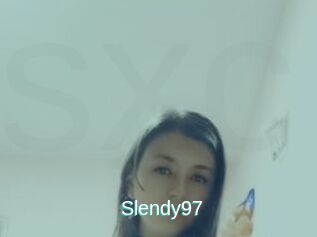 Slendy97