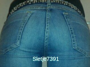 Sletje7391