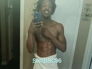 SlimBBC96