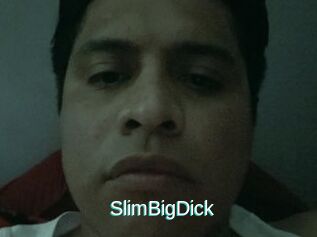 SlimBigDick