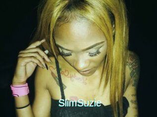SlimSuzie