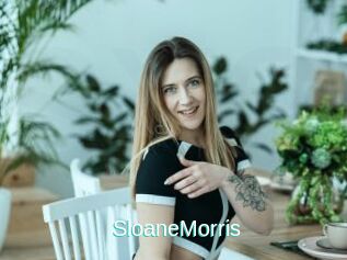 SloaneMorris