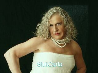 SlutCarla