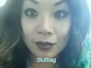 Slutbag