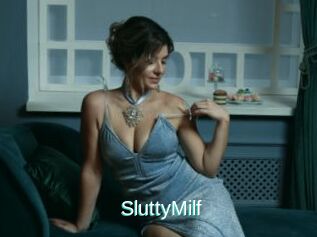 SluttyMilf