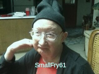 SmallFry61