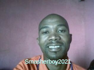 Smasherboy2021