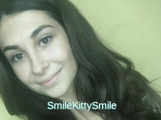SmileKittySmile