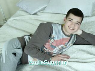 SmileSunshiny