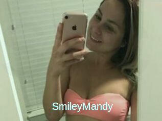 SmileyMandy
