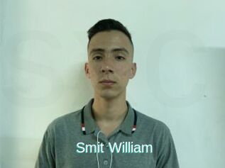 Smit_William