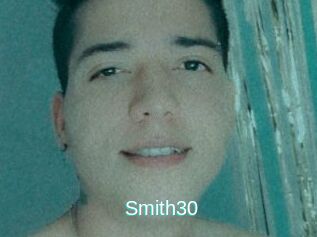 Smith30