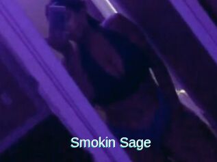 Smokin_Sage